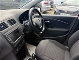 Volkswagen Polo Image 2