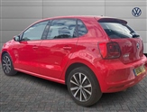 Volkswagen Polo Image 3