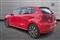 Volkswagen Polo Image 3