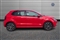 Volkswagen Polo Image 4