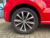 Volkswagen Polo Image 5