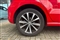 Volkswagen Polo Image 5