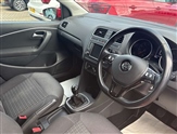 Volkswagen Polo Image 6