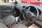 Volkswagen Polo Image 6