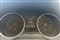 Volkswagen Polo Image 7