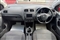 Volkswagen Polo Image 8