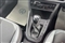 Volkswagen Polo Image 10