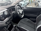 Volkswagen Polo Image 2