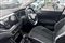 Volkswagen Polo Image 2