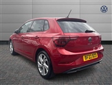 Volkswagen Polo Image 3