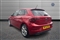 Volkswagen Polo Image 3