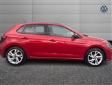 Volkswagen Polo Image 4