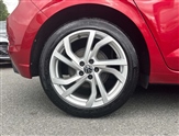 Volkswagen Polo Image 5