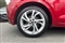 Volkswagen Polo Image 5