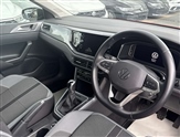 Volkswagen Polo Image 6