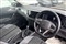 Volkswagen Polo Image 6