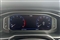 Volkswagen Polo Image 7