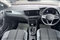 Volkswagen Polo Image 8