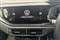 Volkswagen Polo Image 9