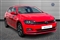 Volkswagen Polo Image 1