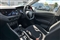 Volkswagen Polo Image 2