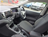 Volkswagen Polo Image 2
