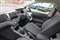 Volkswagen Polo Image 2