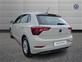 Volkswagen Polo Image 3