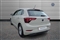 Volkswagen Polo Image 3