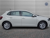Volkswagen Polo Image 4