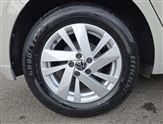 Volkswagen Polo Image 5