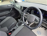 Volkswagen Polo Image 6