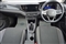 Volkswagen Polo Image 8