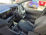 Volkswagen Polo Image 2