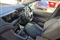 Volkswagen Polo Image 2