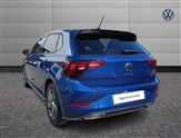 Volkswagen Polo Image 3