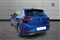 Volkswagen Polo Image 3