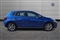 Volkswagen Polo Image 4