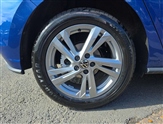Volkswagen Polo Image 5