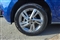 Volkswagen Polo Image 5