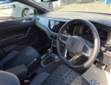 Volkswagen Polo Image 6