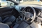 Volkswagen Polo Image 6