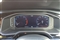 Volkswagen Polo Image 7