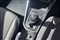 Volkswagen Polo Image 10
