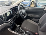 Volkswagen Polo Image 2