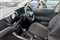 Volkswagen Polo Image 2