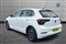 Volkswagen Polo Image 3