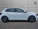 Volkswagen Polo Image 4