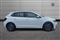 Volkswagen Polo Image 4