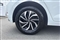 Volkswagen Polo Image 5
